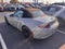 2026 Mazda Mazda MX-5 Miata Club