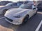 2026 Mazda Mazda MX-5 Miata Club
