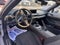 2026 Mazda Mazda MX-5 Miata Club