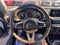 2026 Mazda Mazda MX-5 Miata Club