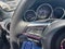 2025 Mazda Mazda MX-5 Miata Grand Touring