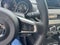 2025 Mazda Mazda MX-5 Miata Grand Touring
