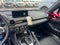 2025 Mazda Mazda MX-5 Miata Grand Touring