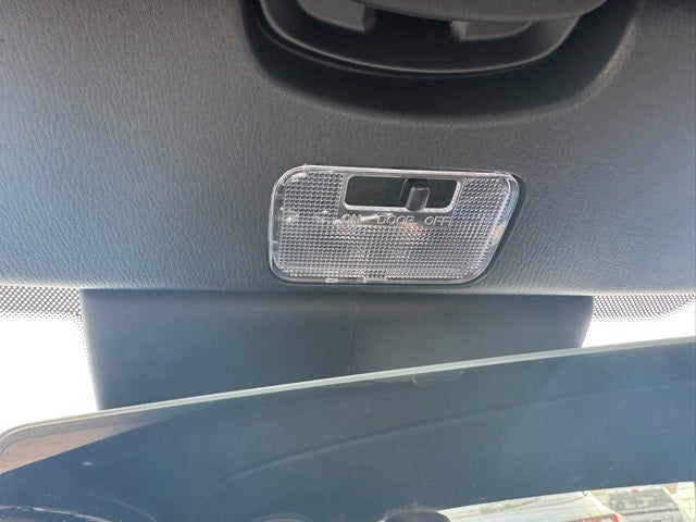 2025 Mazda Mazda MX-5 Miata Grand Touring