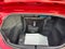 2025 Mazda Mazda MX-5 Miata Grand Touring