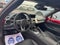2025 Mazda Mazda MX-5 Miata Grand Touring