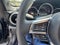 2025 Mazda Mazda MX-5 Miata Grand Touring