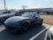 2025 Mazda Mazda MX-5 Miata RF Grand Touring
