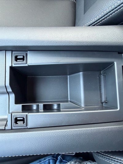 2025 Mazda Mazda MX-5 Miata RF Grand Touring