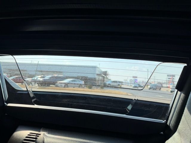 2025 Mazda Mazda MX-5 Miata RF Grand Touring