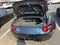 2025 Mazda Mazda MX-5 Miata RF Grand Touring