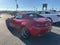 2017 Mazda Mazda Miata RF Grand Touring