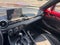 2023 Mazda Mazda Miata RF Grand Touring
