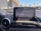 2023 Mazda Mazda Miata RF Grand Touring
