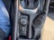 2023 Mazda Mazda Miata RF Grand Touring
