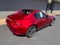2023 Mazda Mazda Miata RF Grand Touring