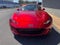 2023 Mazda Mazda Miata RF Grand Touring