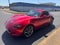 2023 Mazda Mazda Miata RF Grand Touring