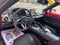 2023 Mazda Mazda Miata RF Grand Touring