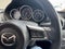 2019 Mazda Mazda Miata RF Grand Touring