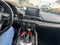 2019 Mazda Mazda Miata RF Grand Touring