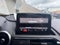 2019 Mazda Mazda Miata RF Grand Touring