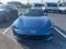 2019 Mazda Mazda Miata RF Grand Touring