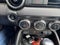 2019 Mazda Mazda Miata RF Grand Touring