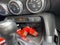 2019 Mazda Mazda Miata RF Grand Touring