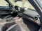 2019 Mazda Mazda Miata RF Grand Touring