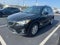 2014 Mazda Mazda CX-5 Touring