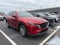 2023 Mazda Mazda CX-5 2.5 S