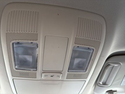 2023 Mazda Mazda CX-5 2.5 S