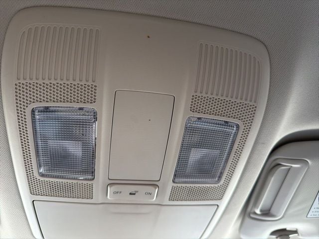 2023 Mazda Mazda CX-5 2.5 S