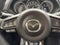 2023 Mazda Mazda CX-5 2.5 S