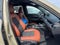 2024 Mazda Mazda CX-5 2.5 Carbon Turbo