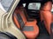 2024 Mazda Mazda CX-5 2.5 Carbon Turbo
