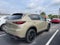 2024 Mazda Mazda CX-5 2.5 Carbon Turbo