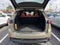 2024 Mazda Mazda CX-5 2.5 Carbon Turbo