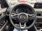 2024 Mazda Mazda CX-5 2.5 Carbon Turbo
