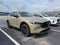 2024 Mazda Mazda CX-5 2.5 Carbon Turbo