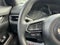 2024 Mazda Mazda CX-5 2.5 Carbon Turbo
