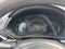 2024 Mazda Mazda CX-5 2.5 Carbon Turbo