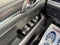 2024 Mazda Mazda CX-5 2.5 Carbon Turbo