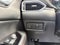 2024 Mazda Mazda CX-5 2.5 Carbon Turbo