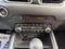 2024 Mazda Mazda CX-5 2.5 Carbon Turbo