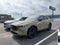 2024 Mazda Mazda CX-5 2.5 Carbon Turbo