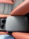 2024 Mazda Mazda CX-5 2.5 Carbon Turbo
