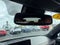 2024 Mazda Mazda CX-5 2.5 Carbon Turbo