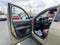2024 Mazda Mazda CX-5 2.5 Carbon Turbo